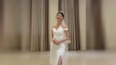 Jang Dong-yoon to marry Kim Seung-yun, five years his junior, in October... a connection between director and actor