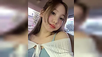 TWICE ナヨン、江南・清潭洞に95億ウォンのビルオーナーに…新築の可能性にも注目