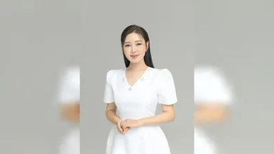 Song Ga-in Joins Yoo Hae Jin and Jang Hang Jun... to Perform 'Yeolhyeol Gangho: Next' OST