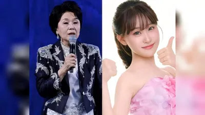 "Even if I had ten mouths, I would have nothing to say"... Sim Soo-bong officially apologizes for…
