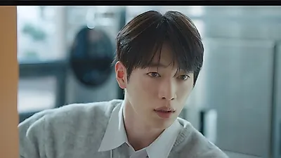 "Marry Me"... 'A Love Other Than Yours' Seo Kang-joon's Desperate Proposal Ending Toward Ahn Eun-jin