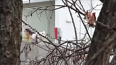 'Smoking Gun' Traces Disappearance of 5-Year-Old Child... Lee Ji-hye Breaks into Tears at the Horrific Truth