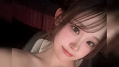 71-year-old Sim Soo-bong publicly criticizes 17-year-old trot singer, calling her a "young lady who doesn't know how to sing"
