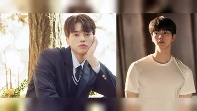 From 'Sweet Home' to 'Four Hands, Two Sonatas'... Actor Song Kang Proves Limitless Genre Transformation