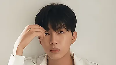 Girl Group 'RESCENE' Ranks 1st in Brand Reputation... 2nd Lim Young-woong, 3rd BTS