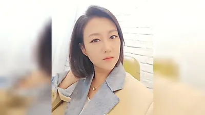 'Scammed 31 million won using daughter Jang Yoon-jeong's name': Mother sentenced to 10 months in prison in first trial