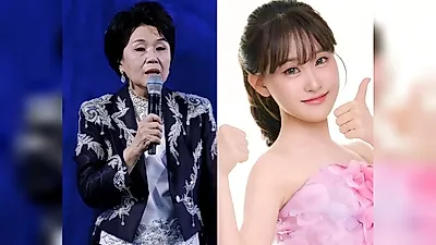 "Even if I had ten mouths, I would have nothing to say"... Sim Soo-bong officially apologizes for…