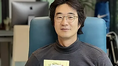Hye-Gul Hong strikes back at movie 'The Assassins'... "It is uncomfortable to insult the deceased…