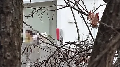 'Smoking Gun' Traces Disappearance of 5-Year-Old Child... Lee Ji-hye Breaks into Tears at the Horrific Truth