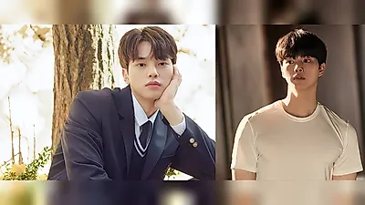 From 'Sweet Home' to 'Four Hands, Two Sonatas'... Actor Song Kang Proves Limitless Genre Transformation