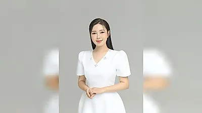 Song Ga-in Joins Yoo Hae Jin and Jang Hang Jun... to Perform 'Yeolhyeol Gangho: Next' OST