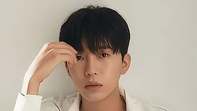 Girl Group 'RESCENE' Ranks 1st in Brand Reputation... 2nd Lim Young-woong, 3rd BTS