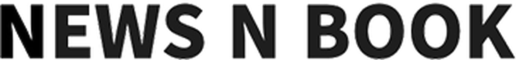 NEWSNBOOK GLOBAL